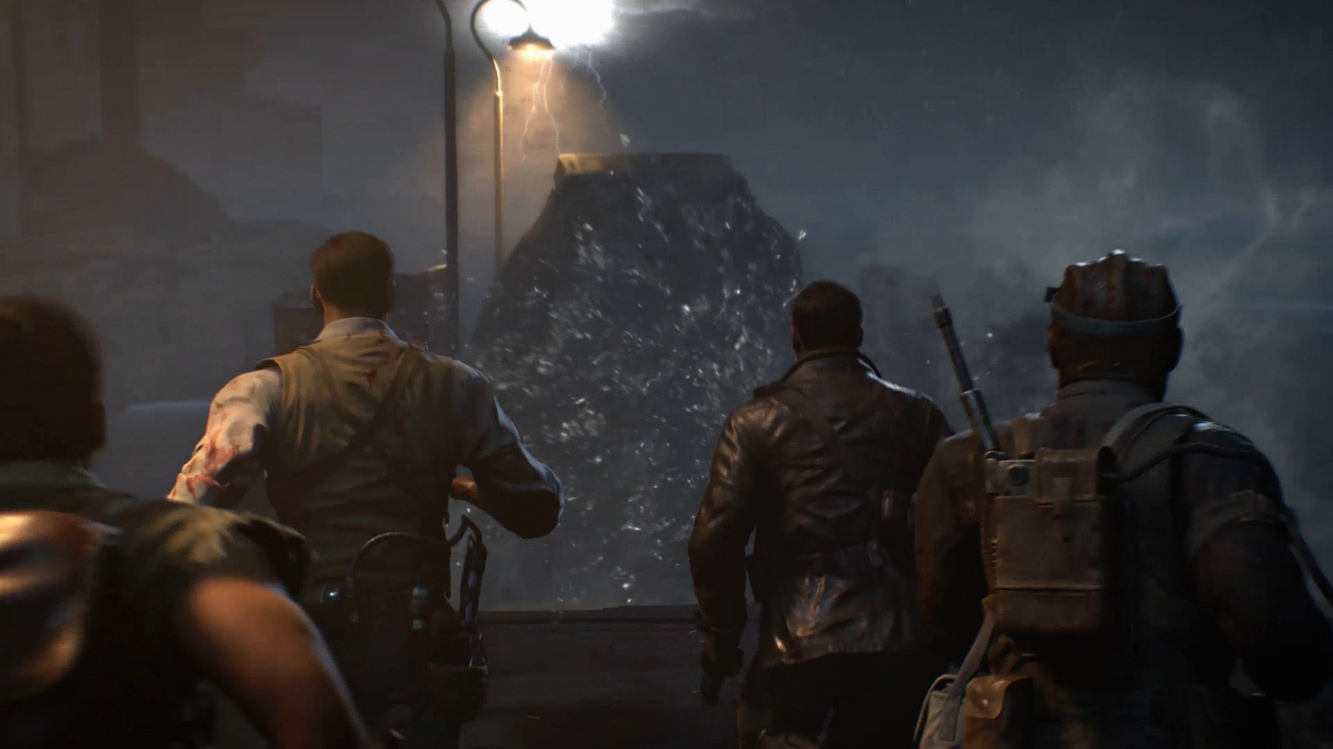 Call of Duty: Black Ops 4 - Imagen 6